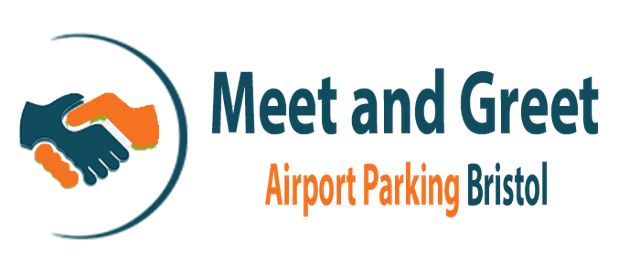 Meet & Greet Airport Parking Bristol