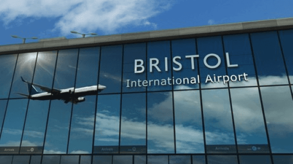 bristol
