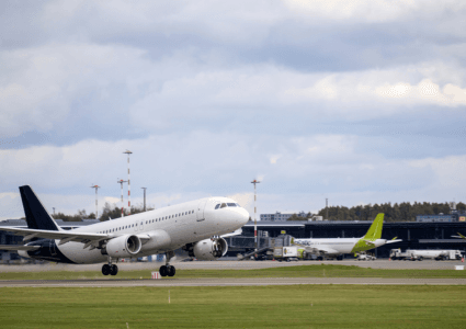 gatwick