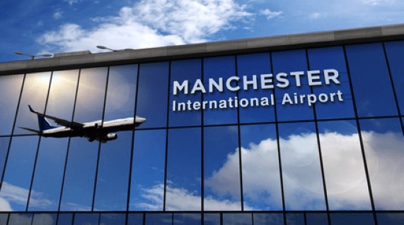 manchester