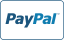 payment