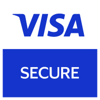 payment