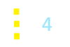 Parking 4 You